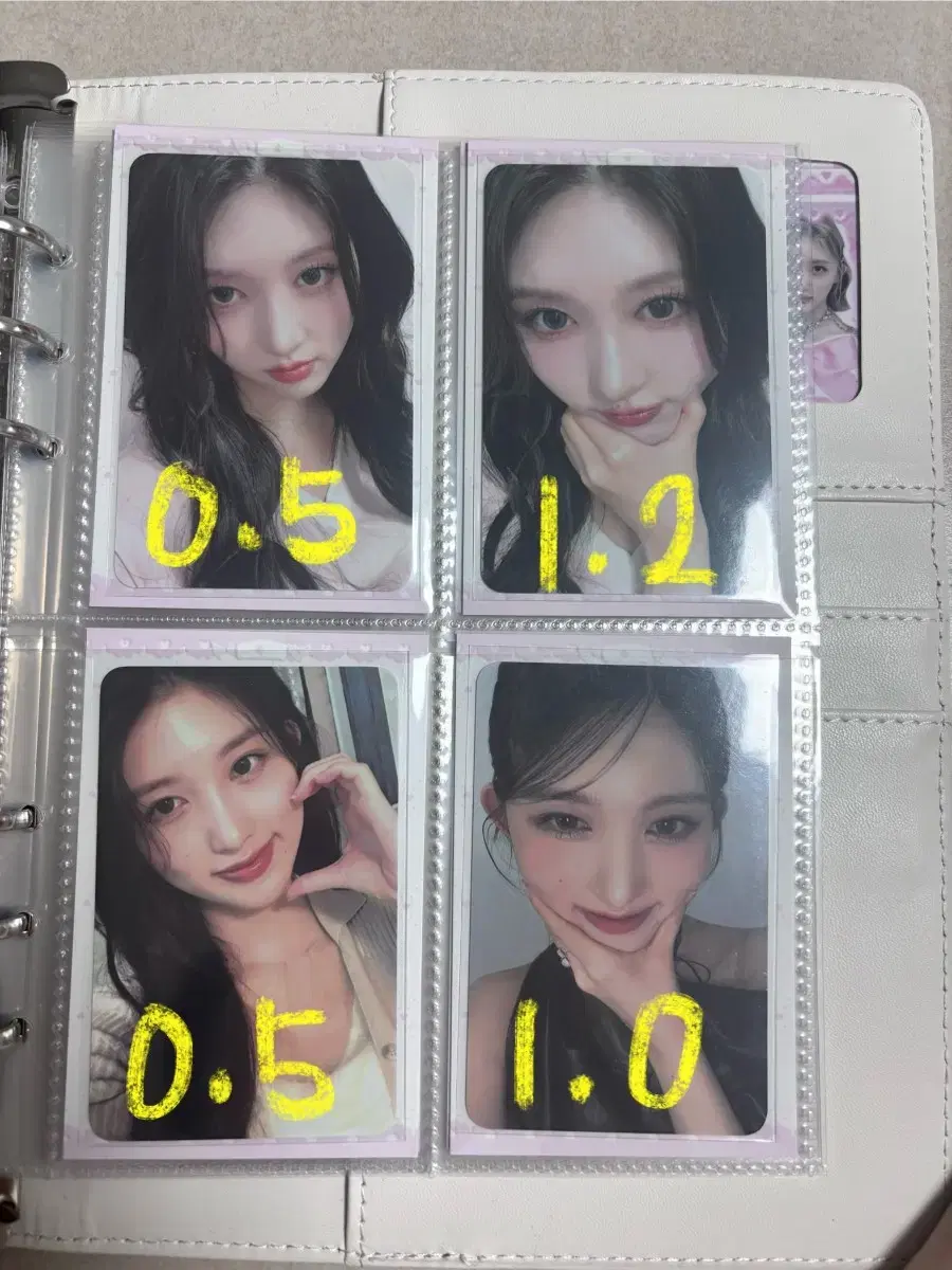 thumbnail-1